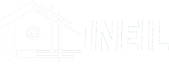 LOGO INEL BLANCO 2C