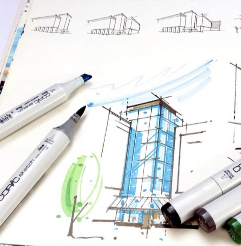 PROYECTOS
