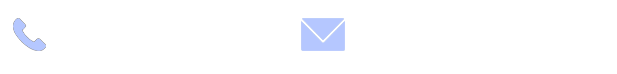 TLF MAIL CABECERA