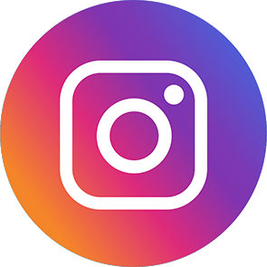 insta 1